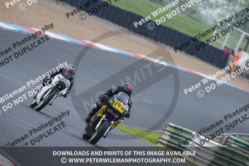 enduro digital images;event digital images;eventdigitalimages;mallory park;mallory park photographs;mallory park trackday;mallory park trackday photographs;no limits trackdays;peter wileman photography;racing digital images;trackday digital images;trackday photos